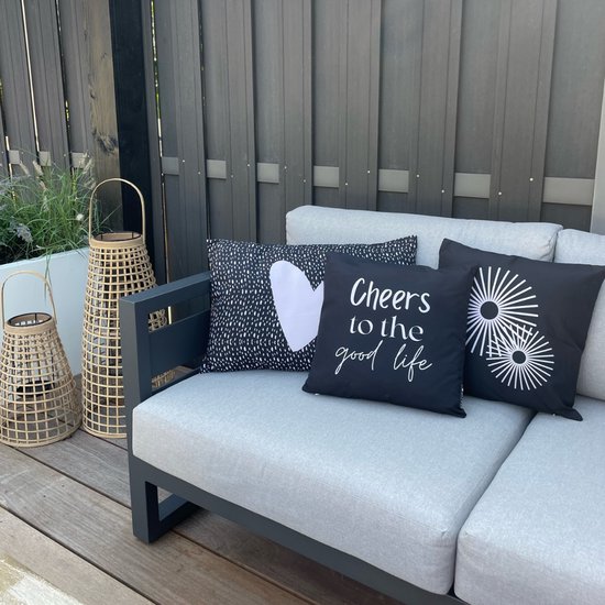 sierkussen combi kopen