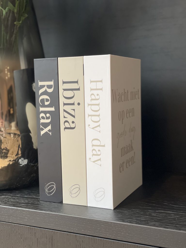 decoratieboeken kopen