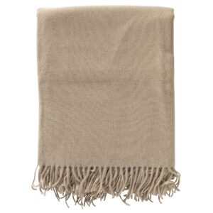 plaid pumice stone livingclub