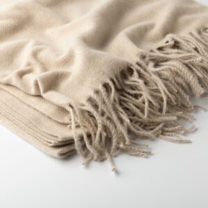 woonplaid pumice stone