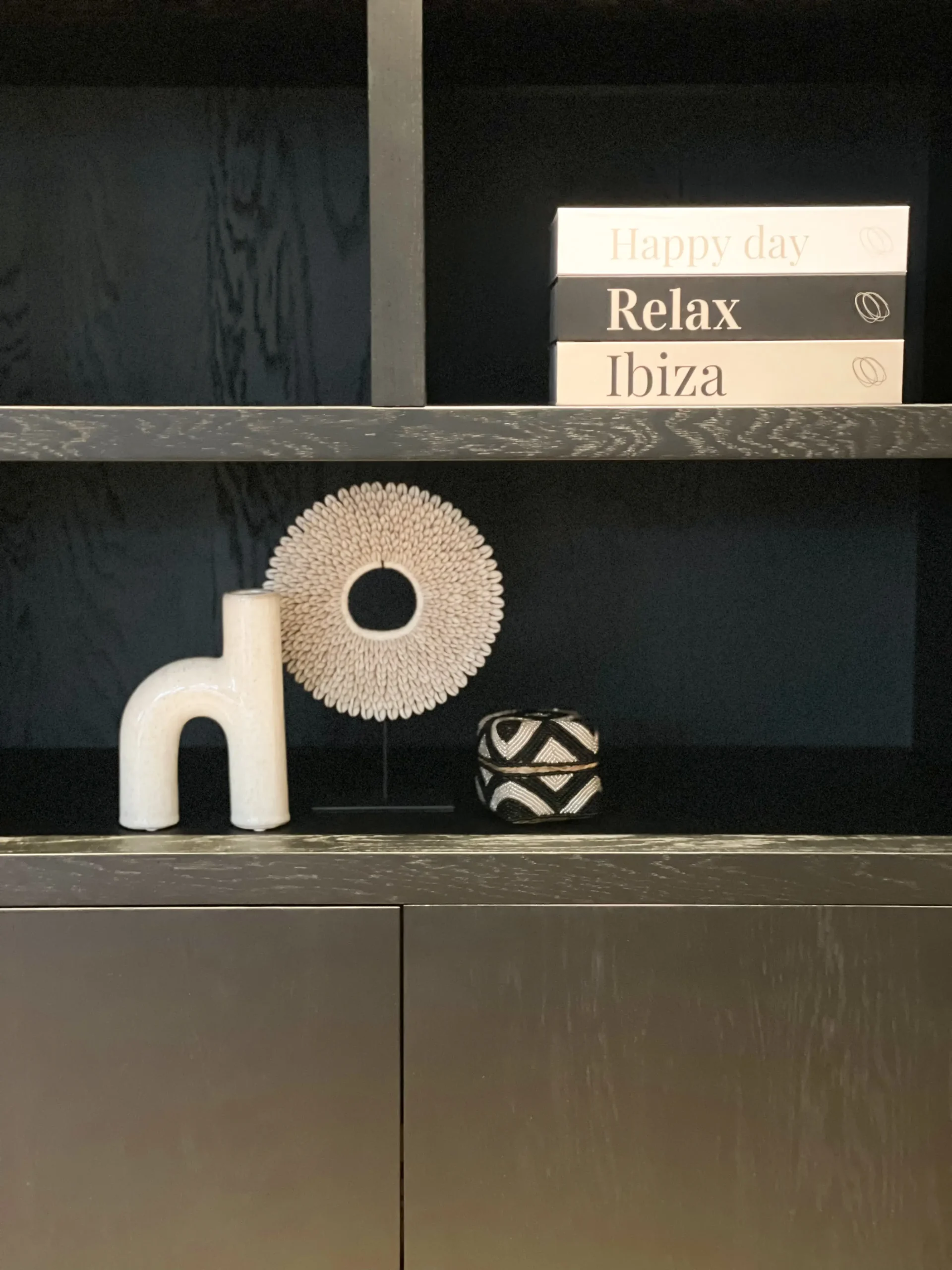 Koffietafelboeken / Decoratieboeken - Bundel - Afbeelding 2