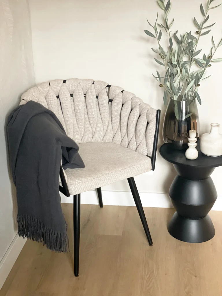 inspiratie woondecoratie 2