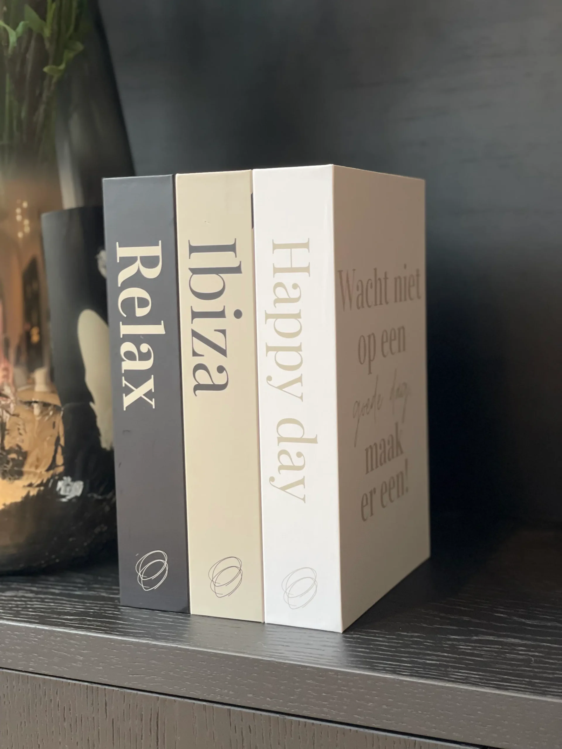 woondecoratie-boeken
