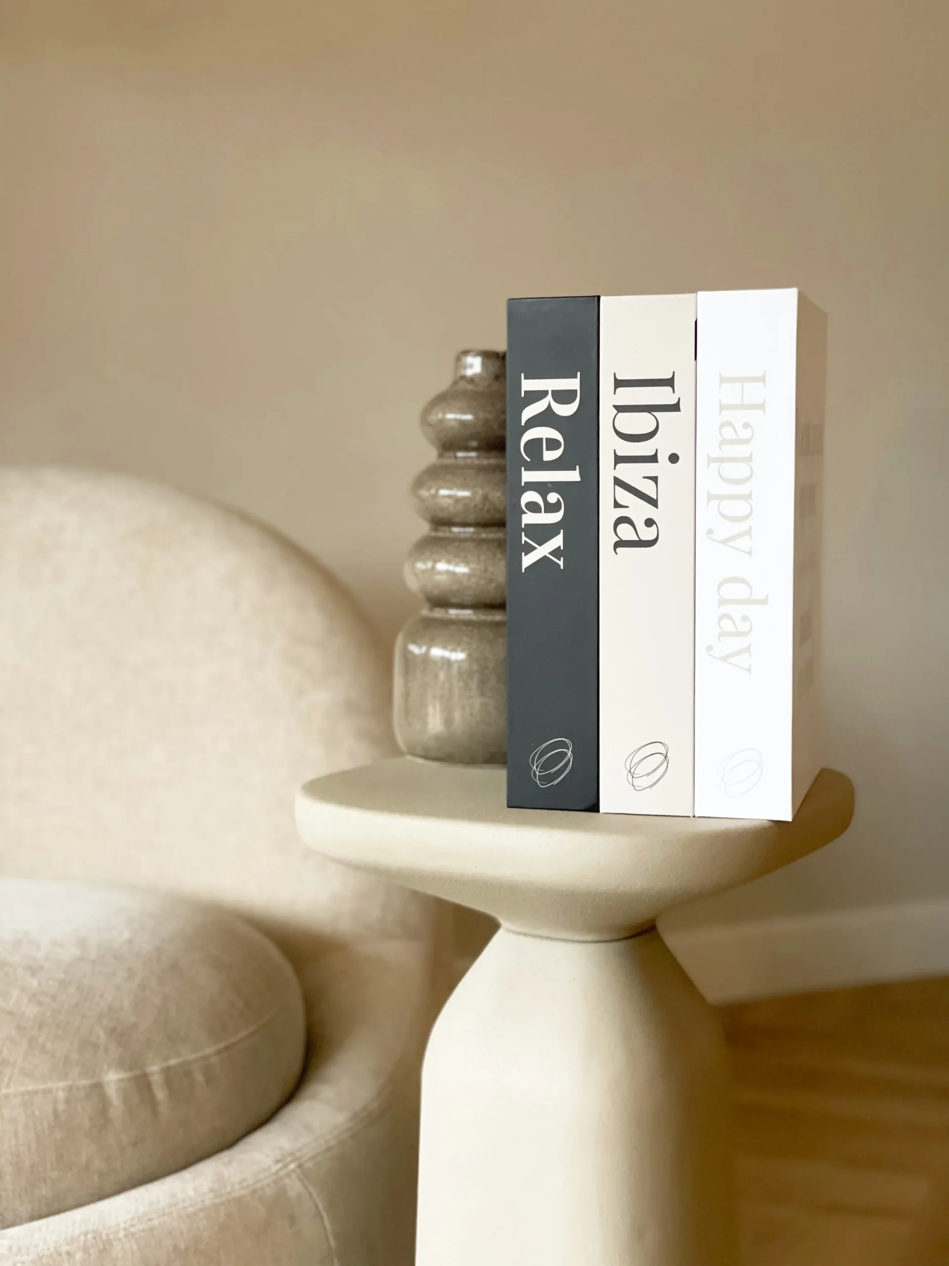 woondecoratie inspiratie 3