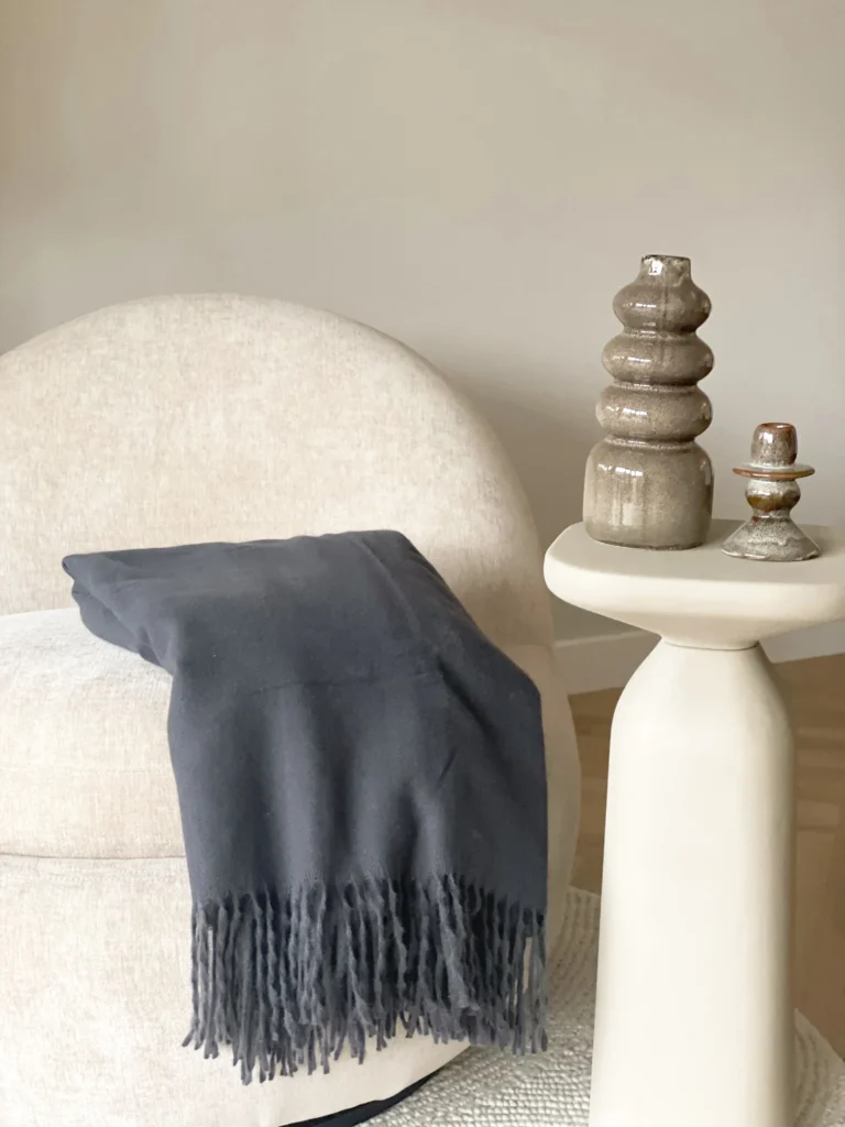 woonplaids plaids kopen