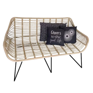 buitenkussens woondecoratie