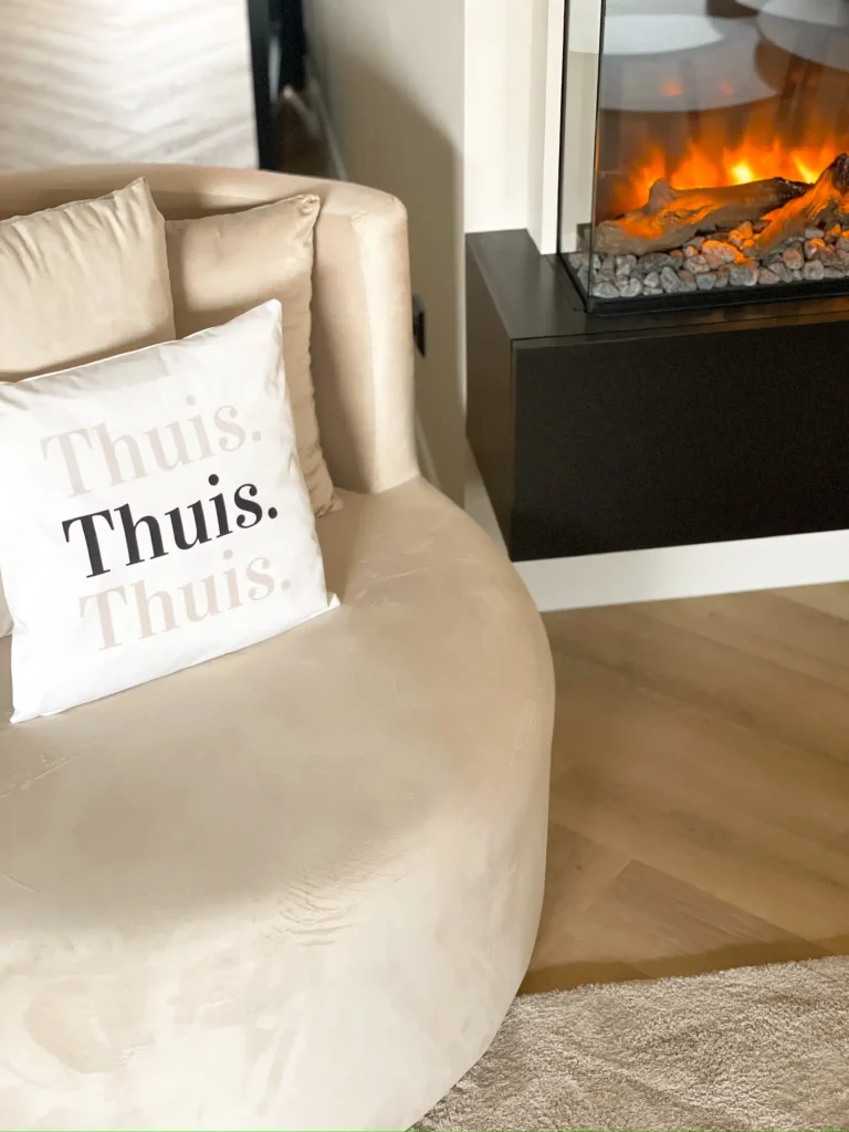 binnenkussens kopen living club