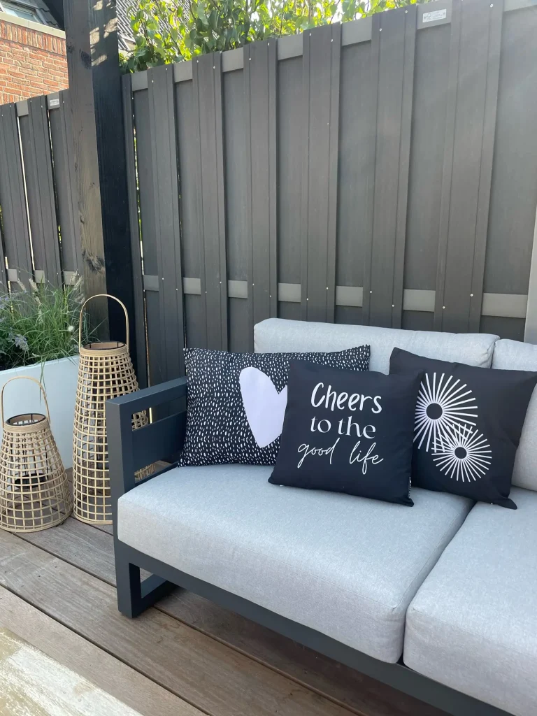 buitenkussens kopen living club