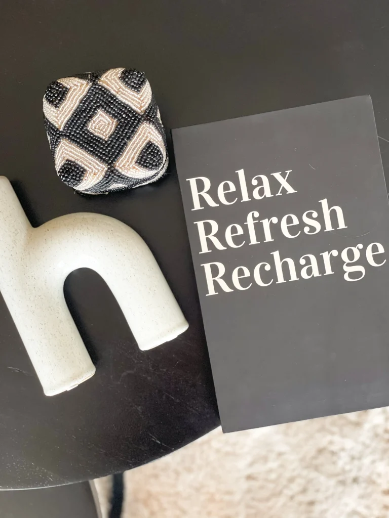 koffietafelboeken inspiratie living club