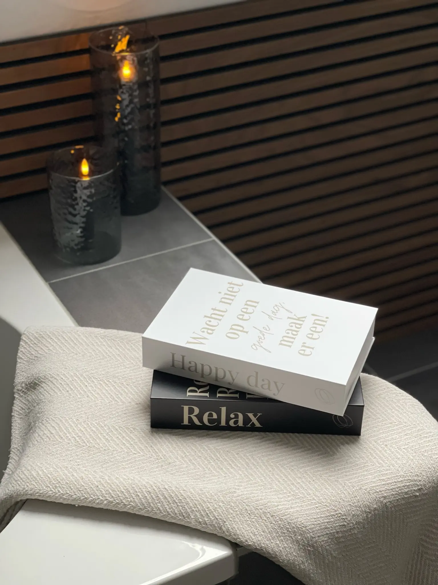 koffietafelboek inspiratie