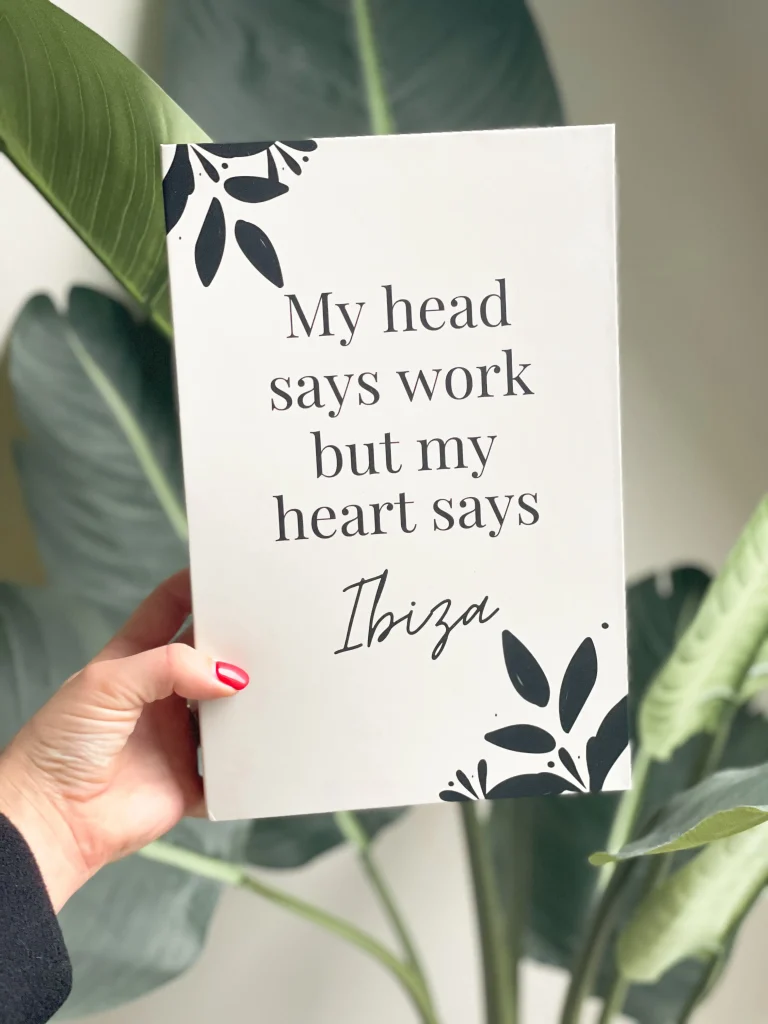 opbergboeken ibiza livingclub