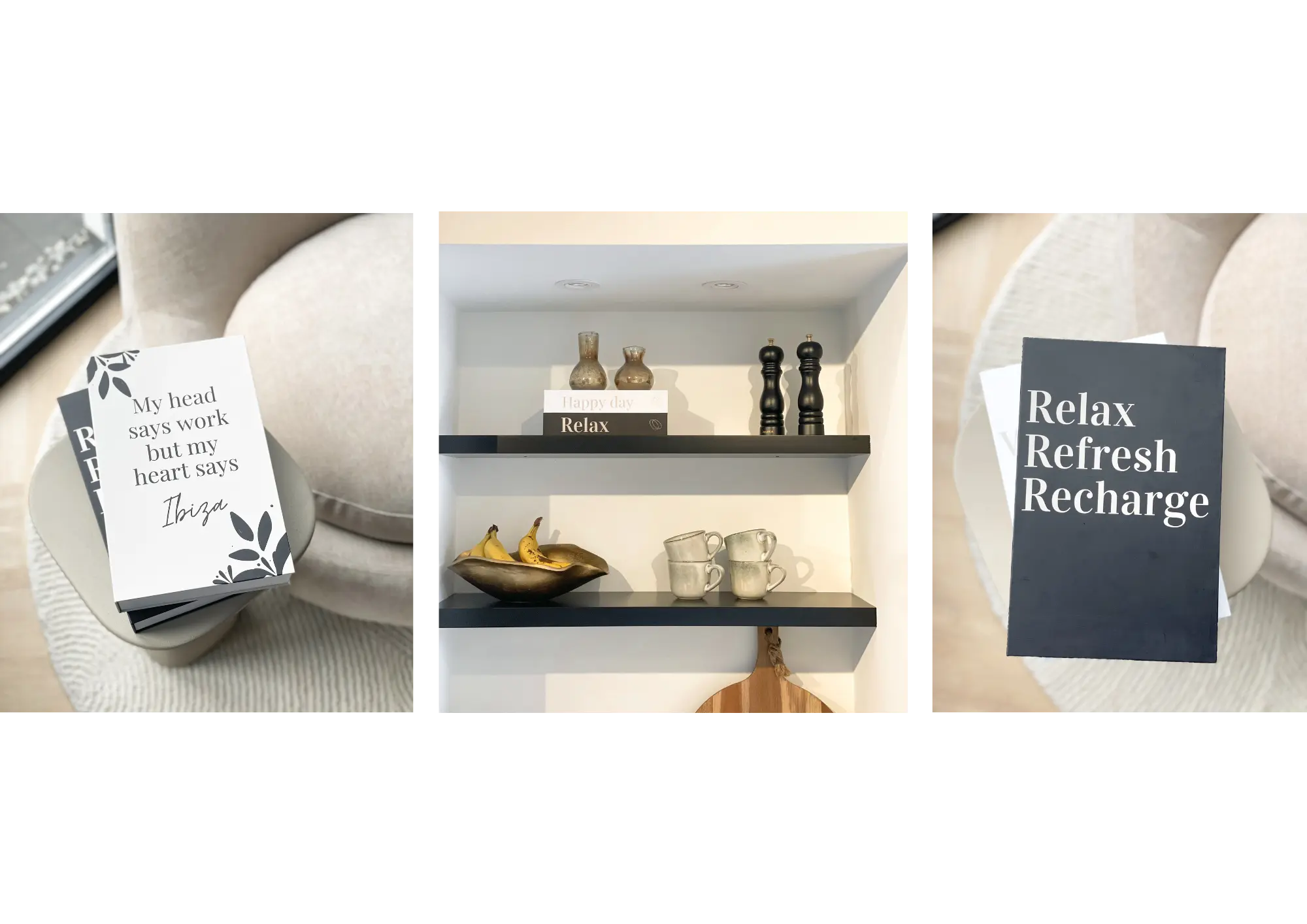 top 3 koffietafelboeken