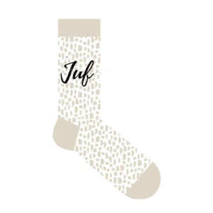 Sok - Juf 36/40